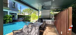 Greenwood Mews (D11), Terrace #522661401